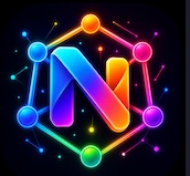 Nexus Theme